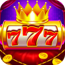 Casino Royale