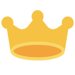CryptoKing
