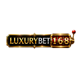LuxuryBet